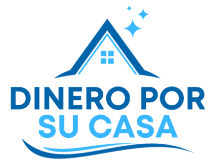 Dinero Por Su Casa